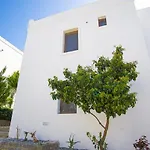 Dolphin Residences Taflan 2