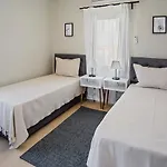 Dolphin Residences Taflan 2