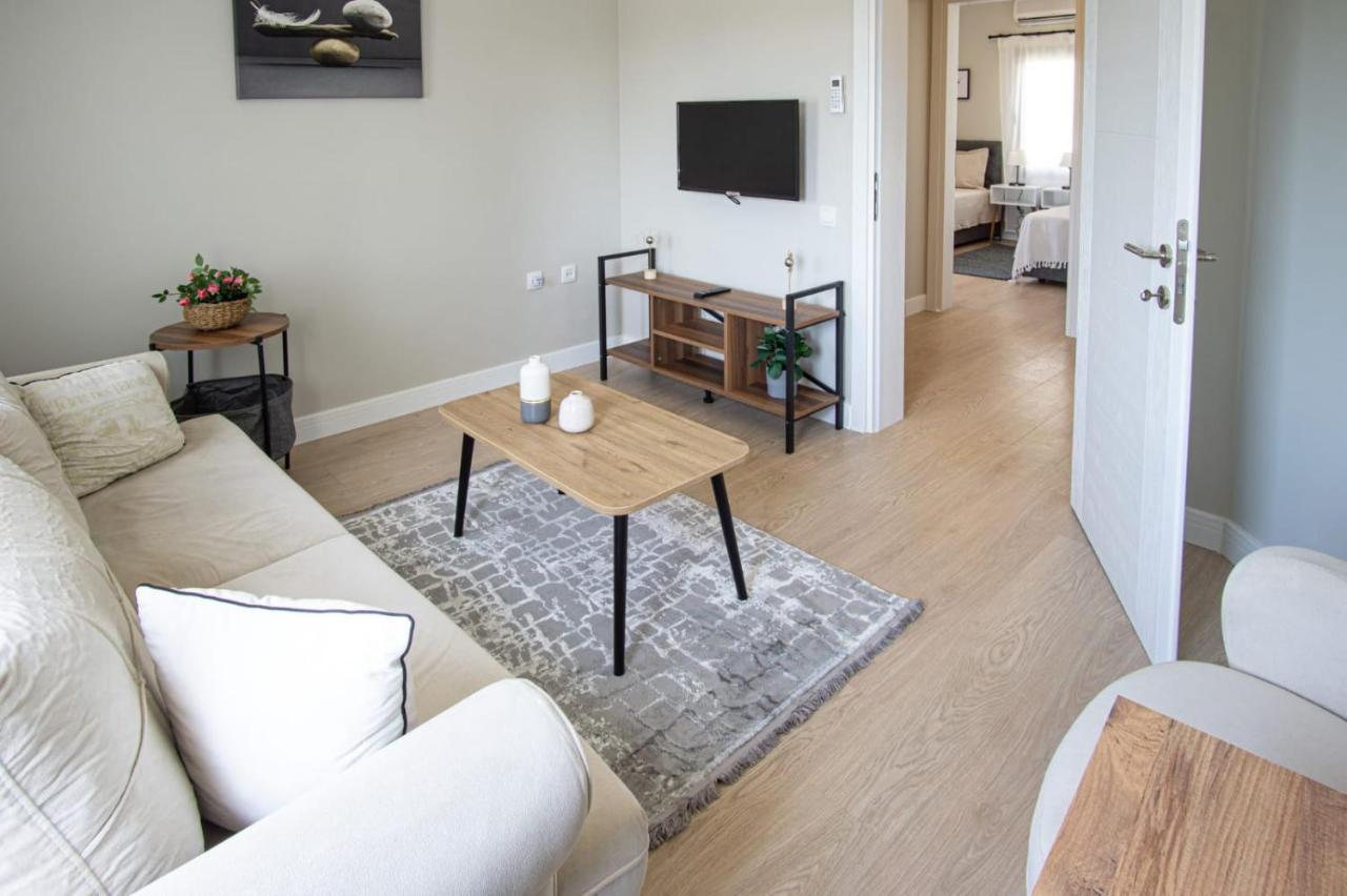 Dolphin Residences Taflan 2 *