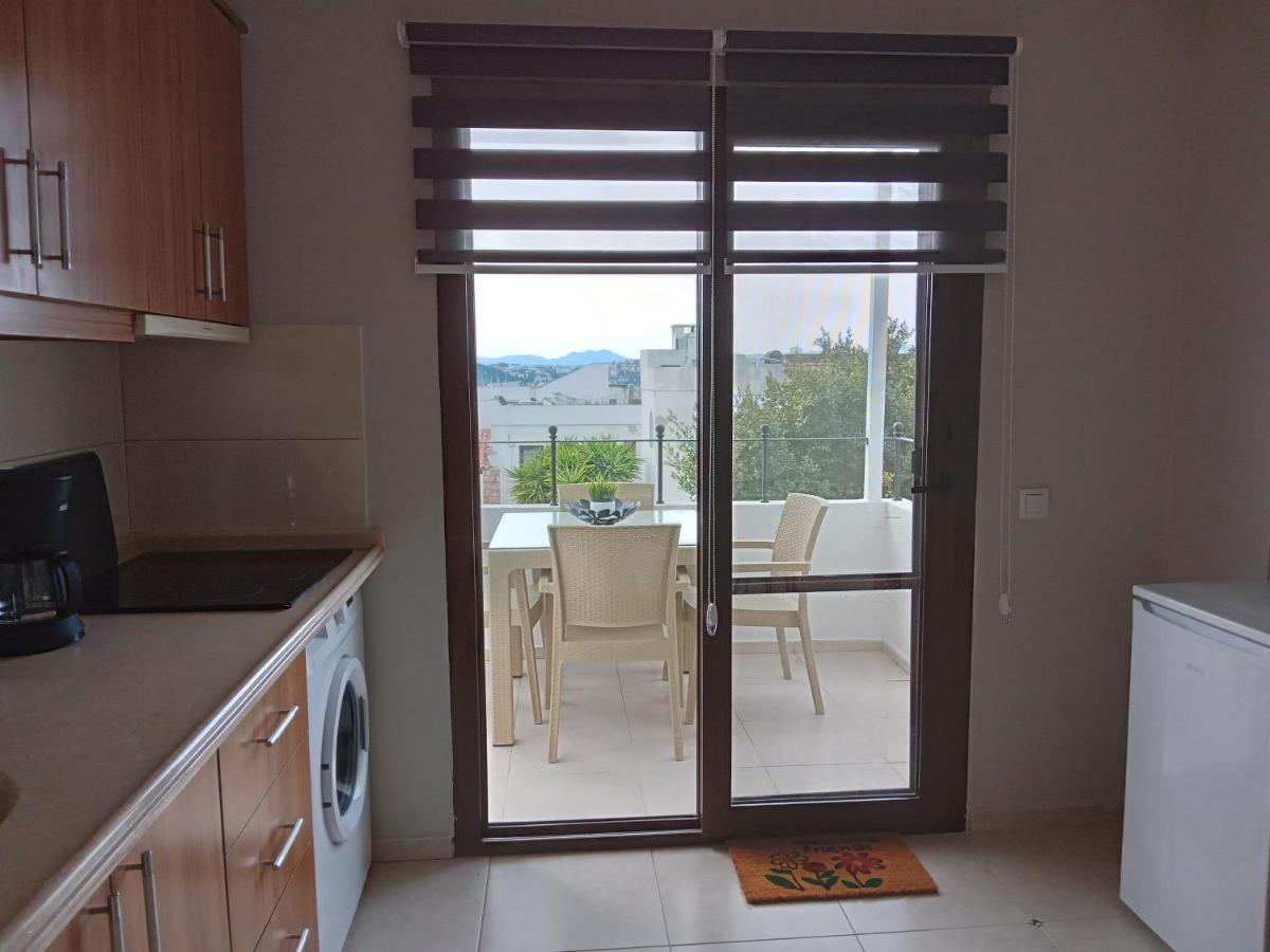 Dolphin Residences Taflan 2